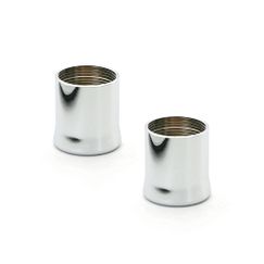 Moen Handle Hub Kit