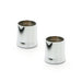 Moen Handle Hub Kit