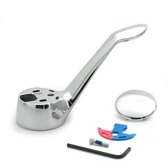Moen Handle Kit