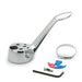 Moen Handle Kit