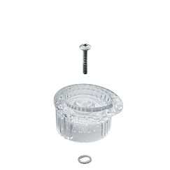Moen Handle Kit