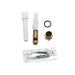 Moen Stem Extension Kit
