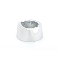 Moen Handle Collar