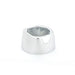 Moen Handle Collar