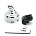 Moen Handle Hub Kit