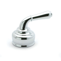 Moen Handle Hub Kit