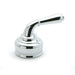 Moen Handle Hub Kit
