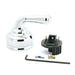 Moen Handle Hub Kit
