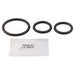 Moen O-Ring Kit