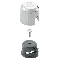 Moen Handle Kit