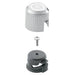 Moen Handle Kit