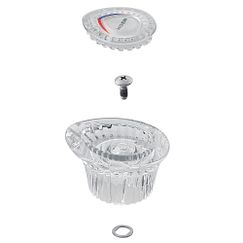 Moen Handle Kit