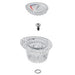 Moen Handle Kit