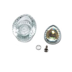 Moen Handle Kit