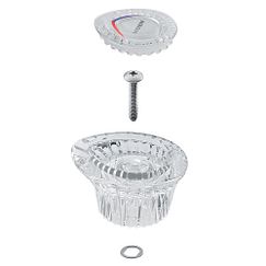 Moen Handle Kit
