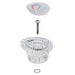 Moen Handle Kit