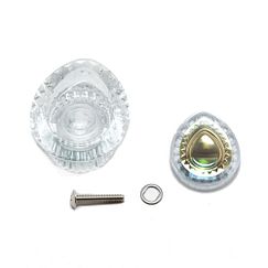 Moen Handle Kit