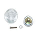 Moen Handle Kit
