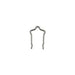 Moen Retainer Clip