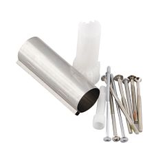 Moen Handle Extension Kit
