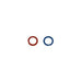 Moen Hot/Cold Indicator Kit