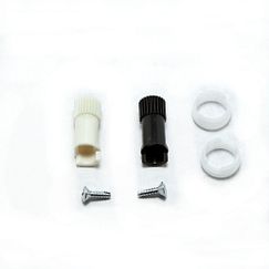 Moen Stem Extension Kit