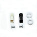 Moen Stem Extension Kit