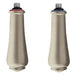 Moen Handle Insert Kit