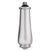 Moen Replacement Handle Knob Insert