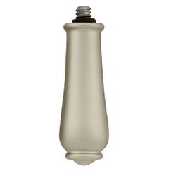 Moen Replacement Handle Knob Insert