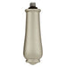 Moen Replacement Handle Knob Insert