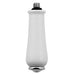 Moen Replacement Handle Knob Insert