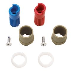 Moen Stem Extension Kit