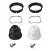 Moen Handle Adapter Kit