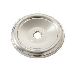 Moen Escutcheon