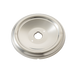 Moen Escutcheon