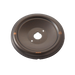 Moen Escutcheon