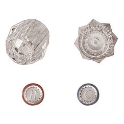 Moen Handle Kit