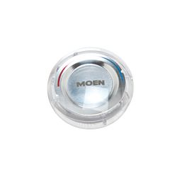 Moen Handle Insert Kit