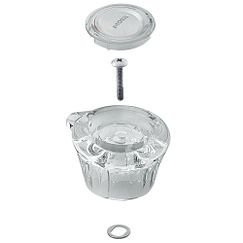 Moen Handle Kit