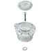 Moen Handle Kit