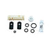Moen Cartridge Repair Kit
