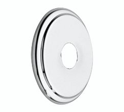 Moen Escutcheon