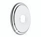 Moen Escutcheon