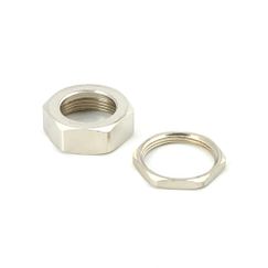 Moen Cartridge Nut