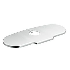 Moen 99550 Deck Plate