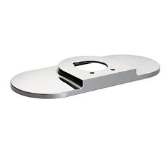 Moen Escutcheon & Gasket Kit