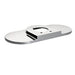 Moen Escutcheon & Gasket Kit