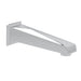 ROHL Vincent Wall Mount Tub Spout