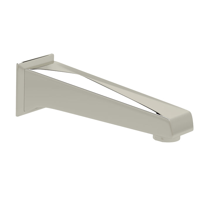 ROHL Vincent Wall Mount Tub Spout